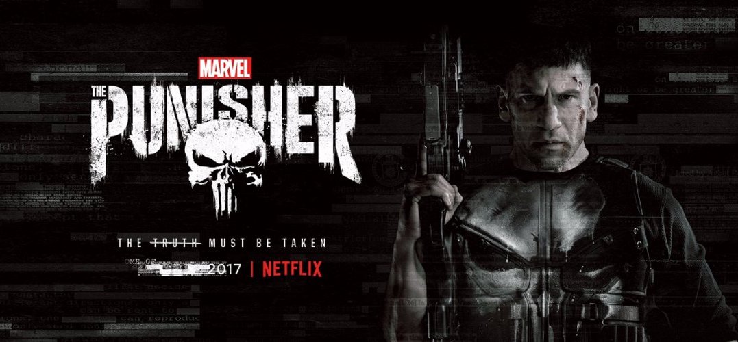 A.R.C.H.I.V.E.  Punisher marvel, Punisher, Daredevil punisher