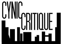 Cynic Critique